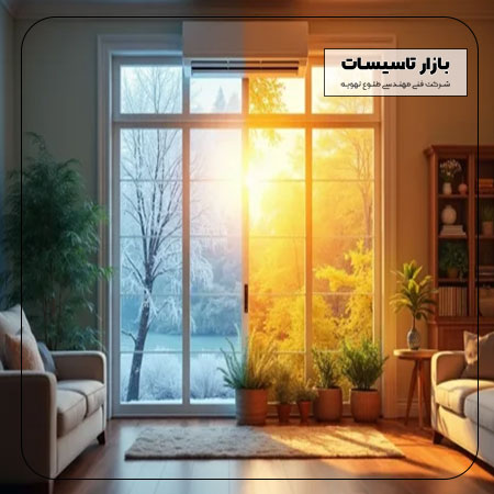 خرید داکت اسپلیت از برند معتبر