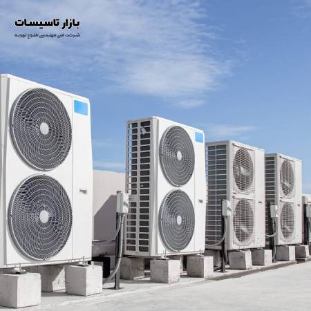 نظرات مصرف کنندگان داکت اسپلیت