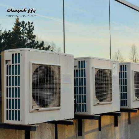 مشکلات رایج داکت اسپلیت و رفع آن‌ ها