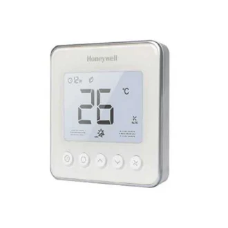 ترموستات هانیول