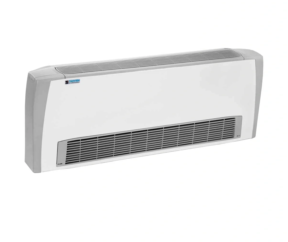 Tahvieh-Ground-fan-coil-kariveh-No-base فن کویل در طلوع تهویه
