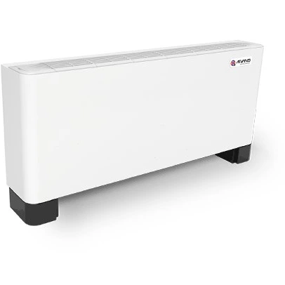 560x560 (1) فن کویل زمینی تهویه اروند در سایت طلوع تهویه