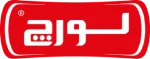 822-2