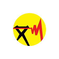Electricity-Department-Logo-2-ezgif.com-svg-to-png-converter