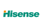 l6