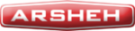 optimized_by_opt.imum.ir__2026-06-07_12-27-10
