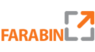 FarabinnLogo3-ezgif.com-resize