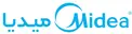cropped-Midea-Logo11-ezgif.com-resize