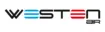 download-ezgif.com-resize
