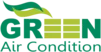green-logo-ezgif.com-resize (1)