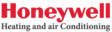 honeywell-logo2-ezgif.com-resize