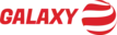logo-01-ezgif.com-resize