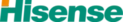 logo-1400x250-ezgif.com-resize (1)