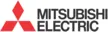 mit1-ezgif.com-resize